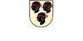 Vereine und Organisationen in der Gemeinde Cornol