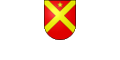 Schweizer-Seiten
