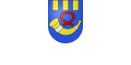 Vereine und Organisationen in der Gemeinde Court
