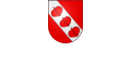 Vereine und Organisationen in der Gemeinde Courtelary