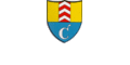 Gemeinde Cressier (NE), Kanton Neuenburg