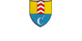 Vereine und Organisationen in der Gemeinde Cressier (NE)