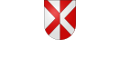 Vereine und Organisationen in der Gemeinde Croy