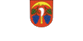 Vereine und Organisationen in der Gemeinde Dättlikon