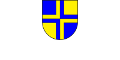 Schweizer-Seiten