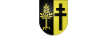 Vereine und Organisationen in der Gemeinde Degersheim