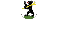 Vereine und Organisationen in der Gemeinde Dielsdorf
