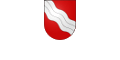 Vereine und Organisationen in der Gemeinde Diessbach bei Büren