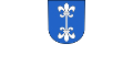 Vereine und Organisationen in der Gemeinde Dietikon