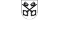 Vereine und Organisationen in der Gemeinde Dorf