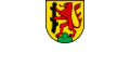 Gemeinde Dürrenäsch, Kanton Aargau
