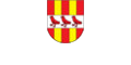 Vereine und Organisationen in der Gemeinde Ederswiler