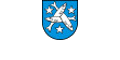 Vereine und Organisationen in der Gemeinde Egliswil