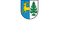 Vereine und Organisationen in der Gemeinde Ehrendingen