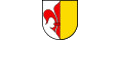Vereine und Organisationen in der Gemeinde Endingen
