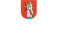 Vereine und Organisationen in der Gemeinde Engelberg
