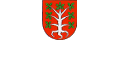 Vereine und Organisationen in der Gemeinde Entlebuch