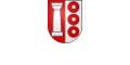 Vereine und Organisationen in der Gemeinde Epsach
