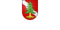 Vereine und Organisationen in der Gemeinde Eriz