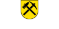 Vereine und Organisationen in der Gemeinde Erschwil