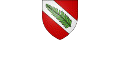 Vereine und Organisationen in der Gemeinde Fahrni