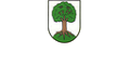 Vereine und Organisationen in der Gemeinde Fahy