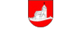 Vereine und Organisationen in der Gemeinde Falera