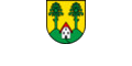 Vereine und Organisationen in der Gemeinde Fehren