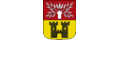 Gemeinde Felben-Wellhausen, Kanton Thurgau