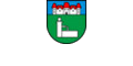 Vereine und Organisationen in der Gemeinde Feldbrunnen-St. Niklaus