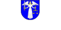 Vereine und Organisationen in der Gemeinde Felsberg