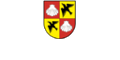 Vereine und Organisationen in der Gemeinde Feusisberg