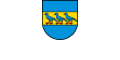 Vereine und Organisationen in der Gemeinde Fisibach