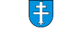 Vereine und Organisationen in der Gemeinde Fislisbach