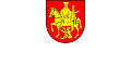 Vereine und Organisationen in der Gemeinde Flims