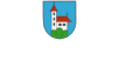 Vereine und Organisationen in der Gemeinde Flühli