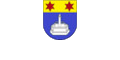 Vereine und Organisationen in der Gemeinde Fontenais