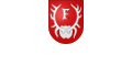 Vereine und Organisationen in der Gemeinde Forel (Lavaux)