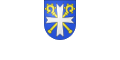 Vereine und Organisationen in der Gemeinde Frauenkappelen