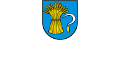 Vereine und Organisationen in der Gemeinde Freienwil