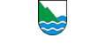 Vereine und Organisationen in der Gemeinde Gambarogno
