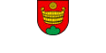 Vereine und Organisationen in der Gemeinde Geltwil