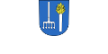 Vereine und Organisationen in der Gemeinde Geroldswil