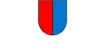 Vereine und Organisationen in der Gemeinde Gersau