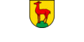 Gemeinde Gipf-Oberfrick, Kanton Aargau