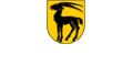Vereine und Organisationen in der Gemeinde Glarus