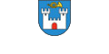 Vereine und Organisationen in der Gemeinde Göschenen