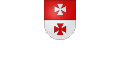Vereine und Organisationen in der Gemeinde Goms