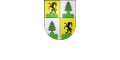 Vereine und Organisationen in der Gemeinde Granges (Veveyse)