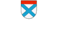Vereine und Organisationen in der Gemeinde Greppen